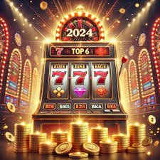 777 game