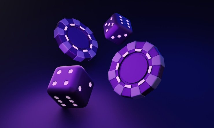 777 game