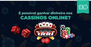 777 game