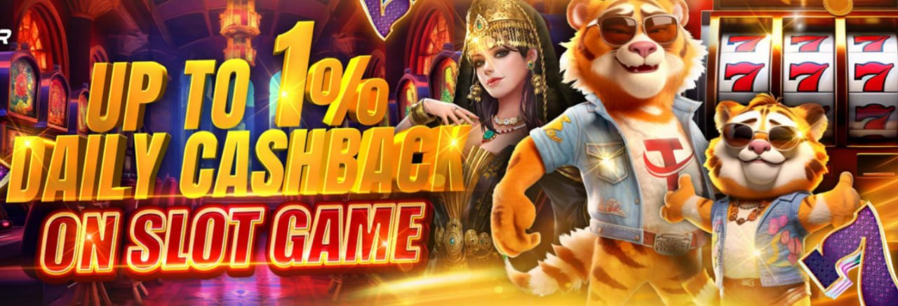 777 game