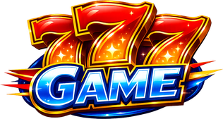 777 game